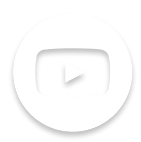 YouTube icon