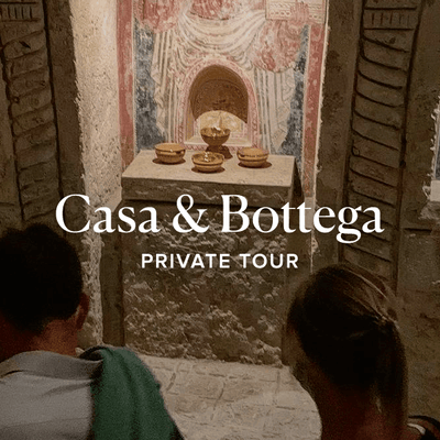 Tour 