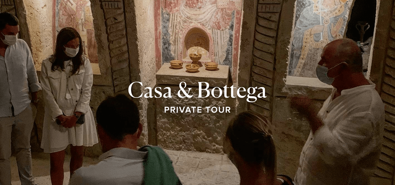 Tour 