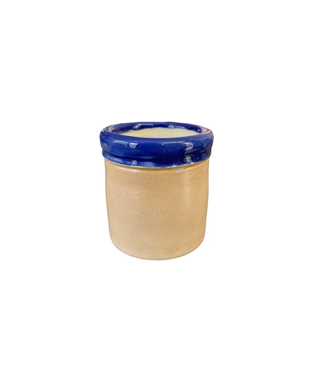 Tazzina in ceramica "Capasa"