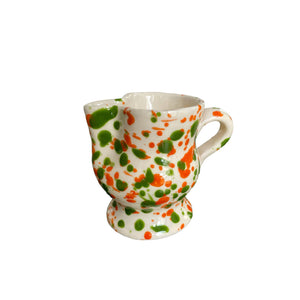 Brocca Ceramica Splash