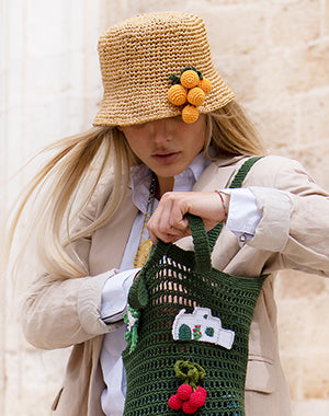 Accessori