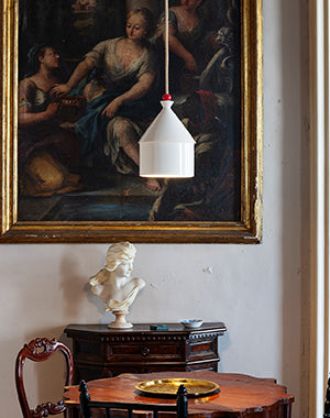 Illuminazione