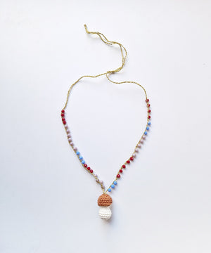 Collana "UnciUnci"
