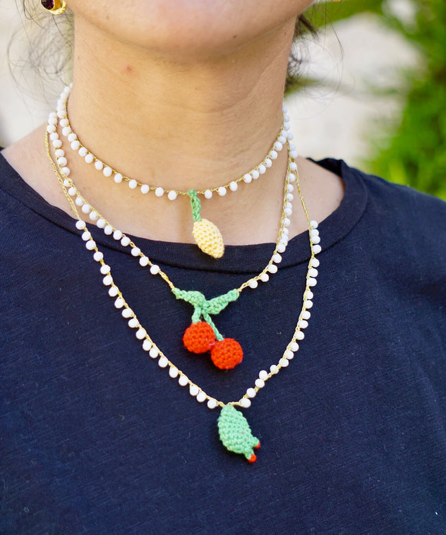 Collana "UnciUnci"