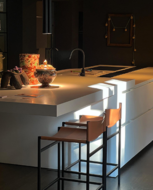 UPuglia x Boffi Cucine image 1