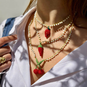 Collana "UnciUnci"