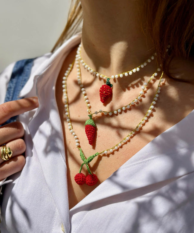 Collana "UnciUnci"