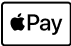 Pay with Apple Pay