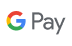 Pay with Google Pay