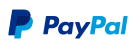 Pay with PayPal