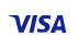 Pay with VISA